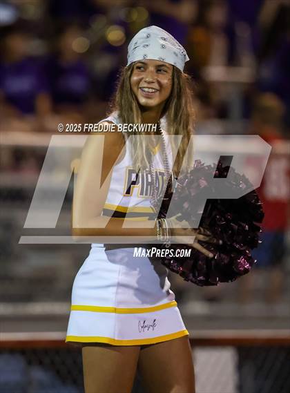 Thumbnail 1 in Tioga @ Collinsville photogallery.