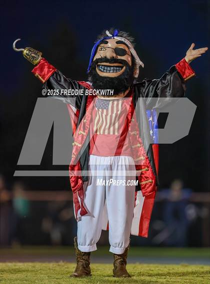 Thumbnail 3 in Tioga @ Collinsville photogallery.