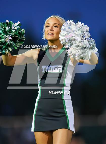 Thumbnail 2 in Tioga @ Collinsville photogallery.