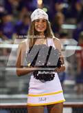 Photo from the gallery "Tioga @ Collinsville"