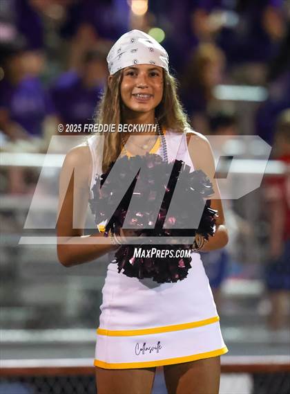 Thumbnail 3 in Tioga @ Collinsville photogallery.