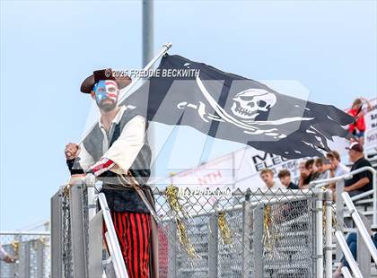 Thumbnail 2 in Tioga @ Collinsville photogallery.