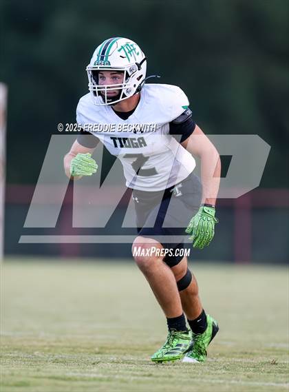 Thumbnail 2 in Tioga @ Collinsville photogallery.