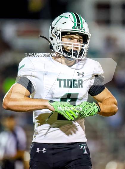 Thumbnail 1 in Tioga @ Collinsville photogallery.