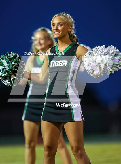 Thumbnail 1 in Tioga @ Collinsville photogallery.