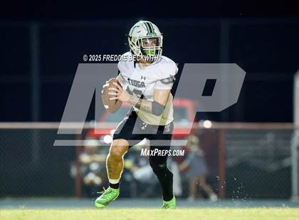 Thumbnail 2 in Tioga @ Collinsville photogallery.