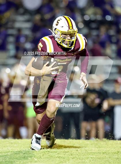 Thumbnail 3 in Tioga @ Collinsville photogallery.