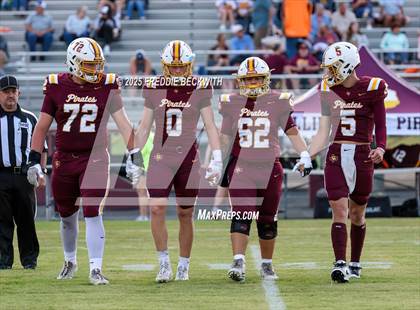 Thumbnail 1 in Tioga @ Collinsville photogallery.