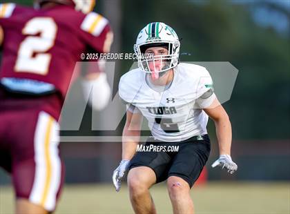 Thumbnail 2 in Tioga @ Collinsville photogallery.
