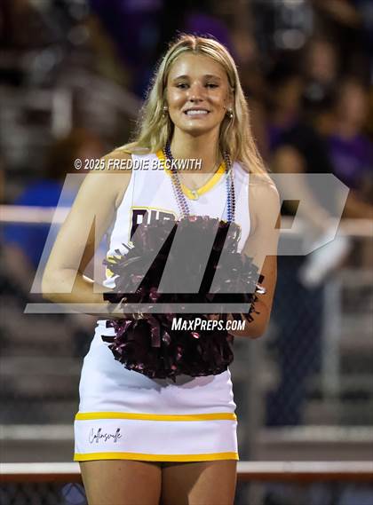 Thumbnail 2 in Tioga @ Collinsville photogallery.