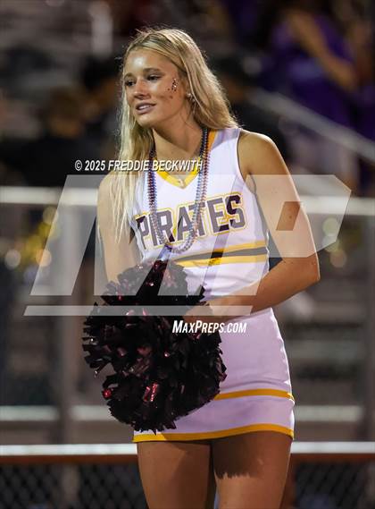 Thumbnail 2 in Tioga @ Collinsville photogallery.