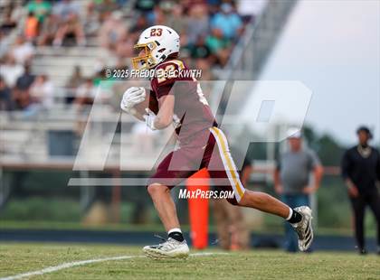 Thumbnail 3 in Tioga @ Collinsville photogallery.