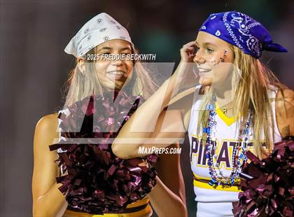 Thumbnail 3 in Tioga @ Collinsville photogallery.