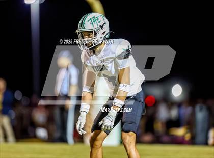 Thumbnail 2 in Tioga @ Collinsville photogallery.