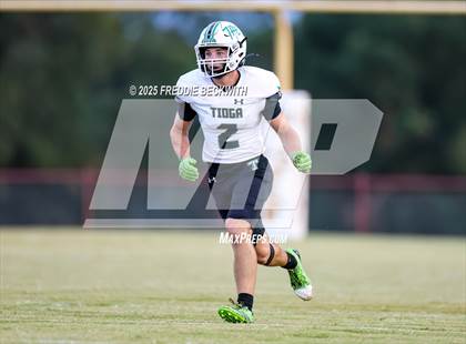 Thumbnail 3 in Tioga @ Collinsville photogallery.