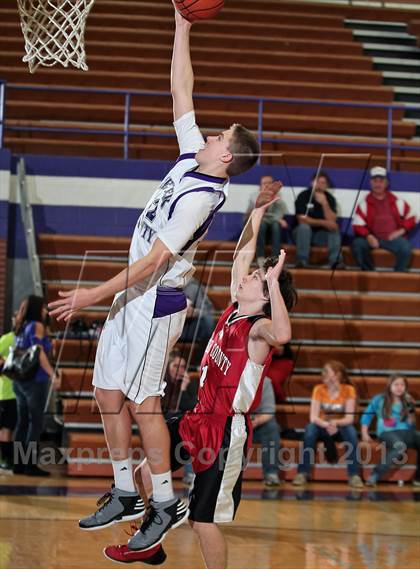 Thumbnail 2 in Cocke County @ Sevier County photogallery.