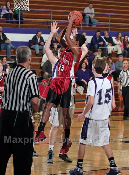 Thumbnail 2 in Cocke County @ Sevier County photogallery.