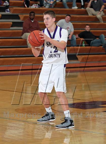 Thumbnail 1 in Cocke County @ Sevier County photogallery.