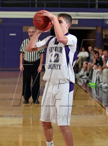 Thumbnail 2 in Cocke County @ Sevier County photogallery.