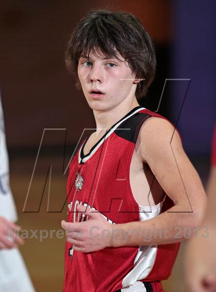 Thumbnail 1 in Cocke County @ Sevier County photogallery.