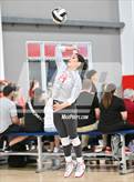 Photo from the gallery "Mater Dei vs. Queen Creek (Nike TOC Southwest)"