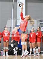 Photo from the gallery "Mater Dei vs. Queen Creek (Nike TOC Southwest)"