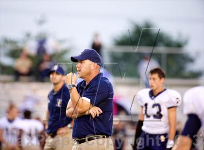 Thumbnail 2 in Independence @ Ravenwood photogallery.