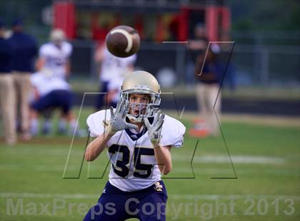 Thumbnail 1 in Independence @ Ravenwood photogallery.