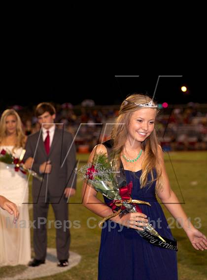 Thumbnail 3 in Independence @ Ravenwood photogallery.