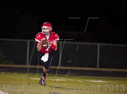 Thumbnail 2 in Independence @ Ravenwood photogallery.