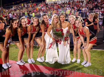 Thumbnail 2 in Independence @ Ravenwood photogallery.