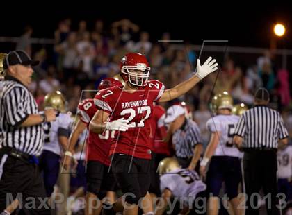 Thumbnail 3 in Independence @ Ravenwood photogallery.