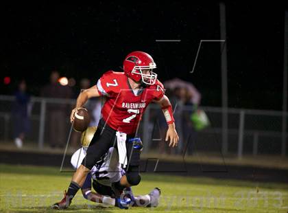 Thumbnail 2 in Independence @ Ravenwood photogallery.