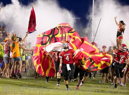 Thumbnail 3 in Independence @ Ravenwood photogallery.