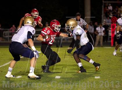 Thumbnail 3 in Independence @ Ravenwood photogallery.