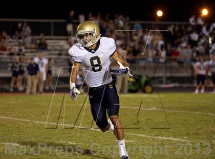 Thumbnail 1 in Independence @ Ravenwood photogallery.