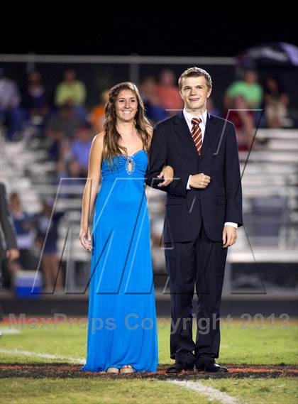 Thumbnail 1 in Independence @ Ravenwood photogallery.