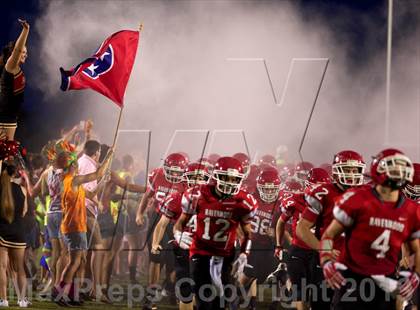 Thumbnail 1 in Independence @ Ravenwood photogallery.