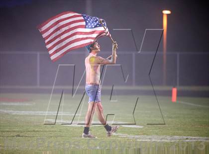 Thumbnail 3 in Independence @ Ravenwood photogallery.