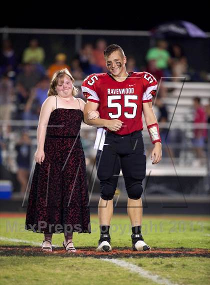 Thumbnail 1 in Independence @ Ravenwood photogallery.