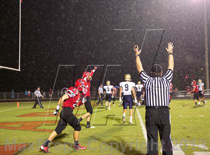 Thumbnail 1 in Independence @ Ravenwood photogallery.