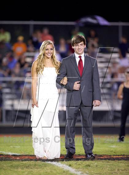 Thumbnail 2 in Independence @ Ravenwood photogallery.