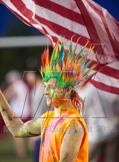 Thumbnail 1 in Independence @ Ravenwood photogallery.