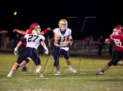 Thumbnail 3 in Independence @ Ravenwood photogallery.