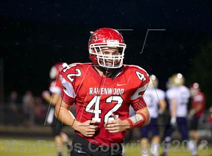 Thumbnail 1 in Independence @ Ravenwood photogallery.