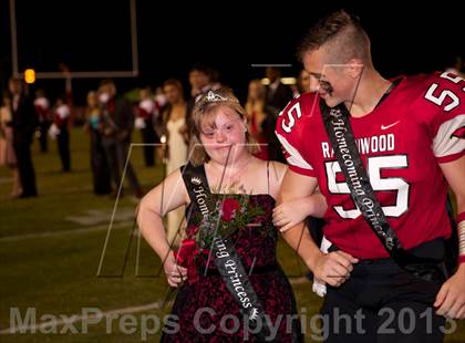 Thumbnail 2 in Independence @ Ravenwood photogallery.