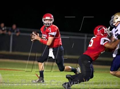 Thumbnail 3 in Independence @ Ravenwood photogallery.