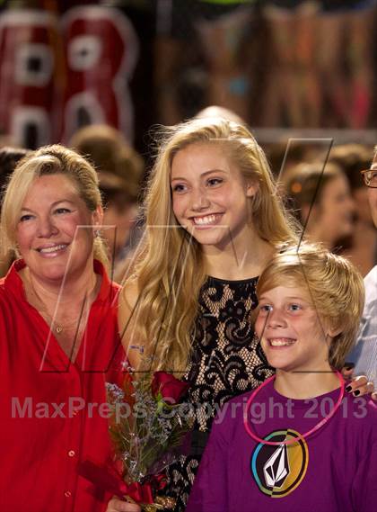 Thumbnail 3 in Independence @ Ravenwood photogallery.