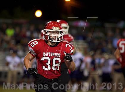 Thumbnail 2 in Independence @ Ravenwood photogallery.