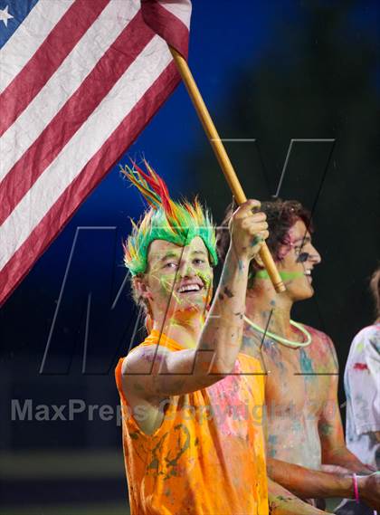 Thumbnail 2 in Independence @ Ravenwood photogallery.
